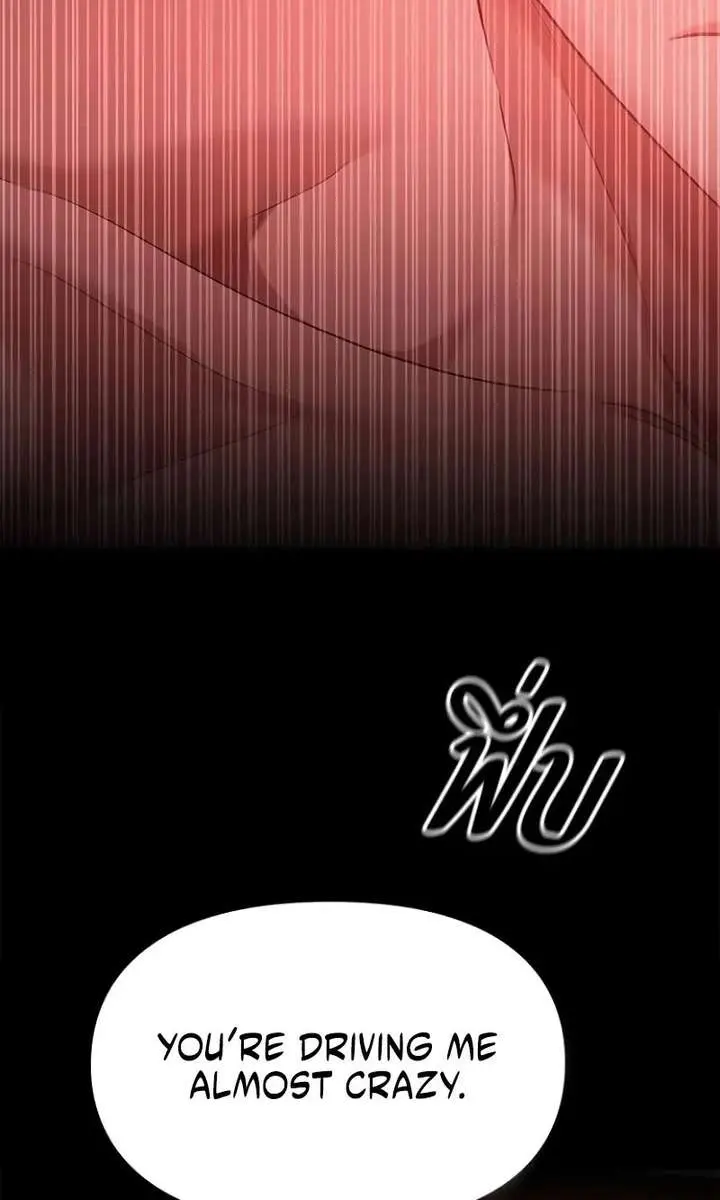 The Visitor of the Night Chapter 51 Page 88