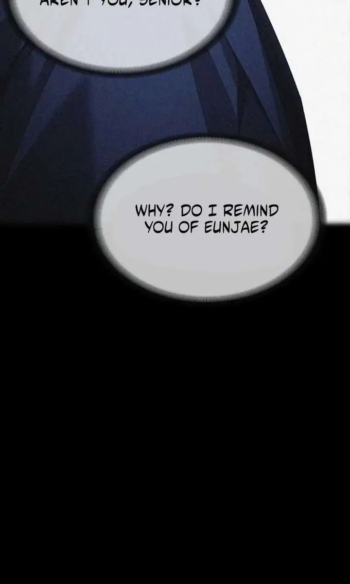 The Visitor of the Night Chapter 52 Page 17