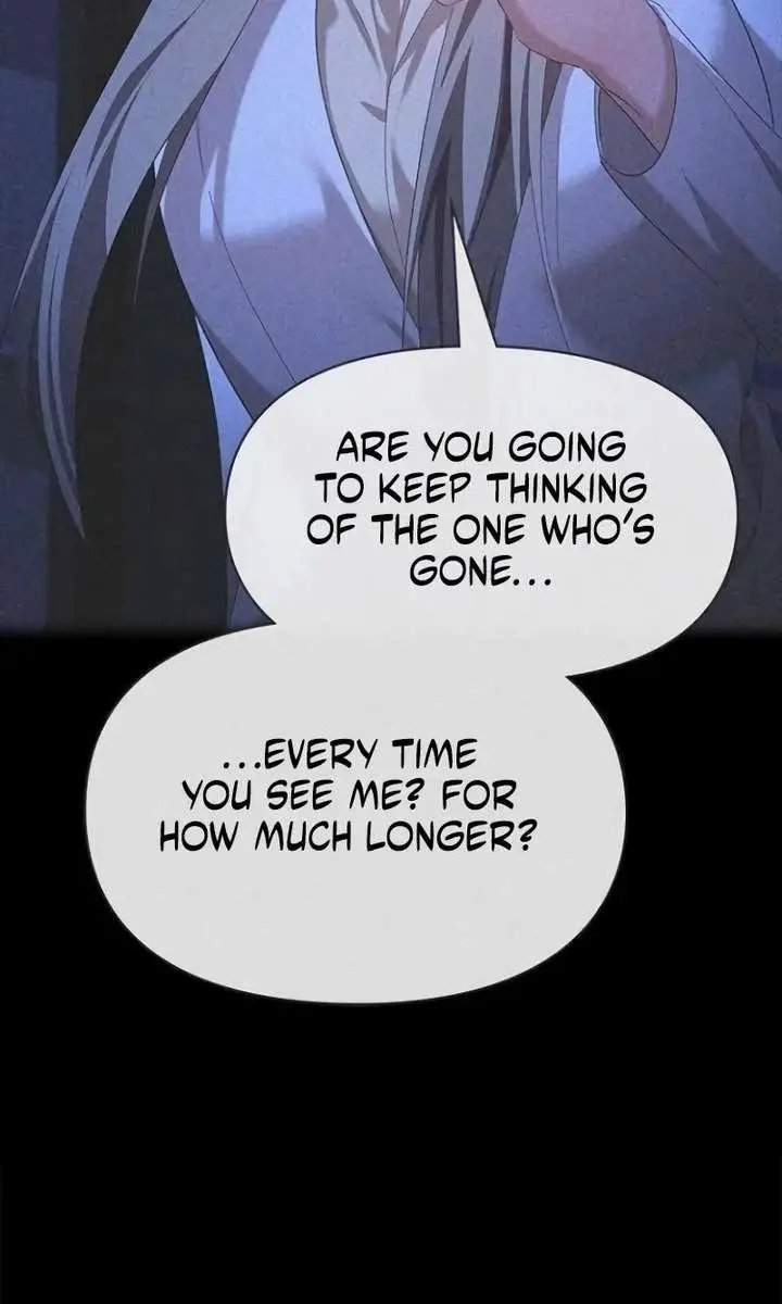 The Visitor of the Night Chapter 52 Page 20