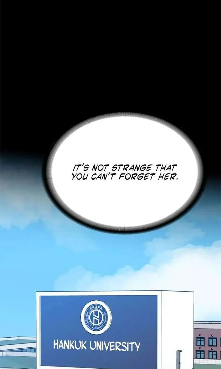 The Visitor of the Night Chapter 52 Page 21