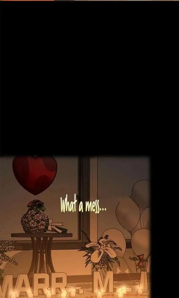 The Visitor of the Night Chapter 52 Page 47