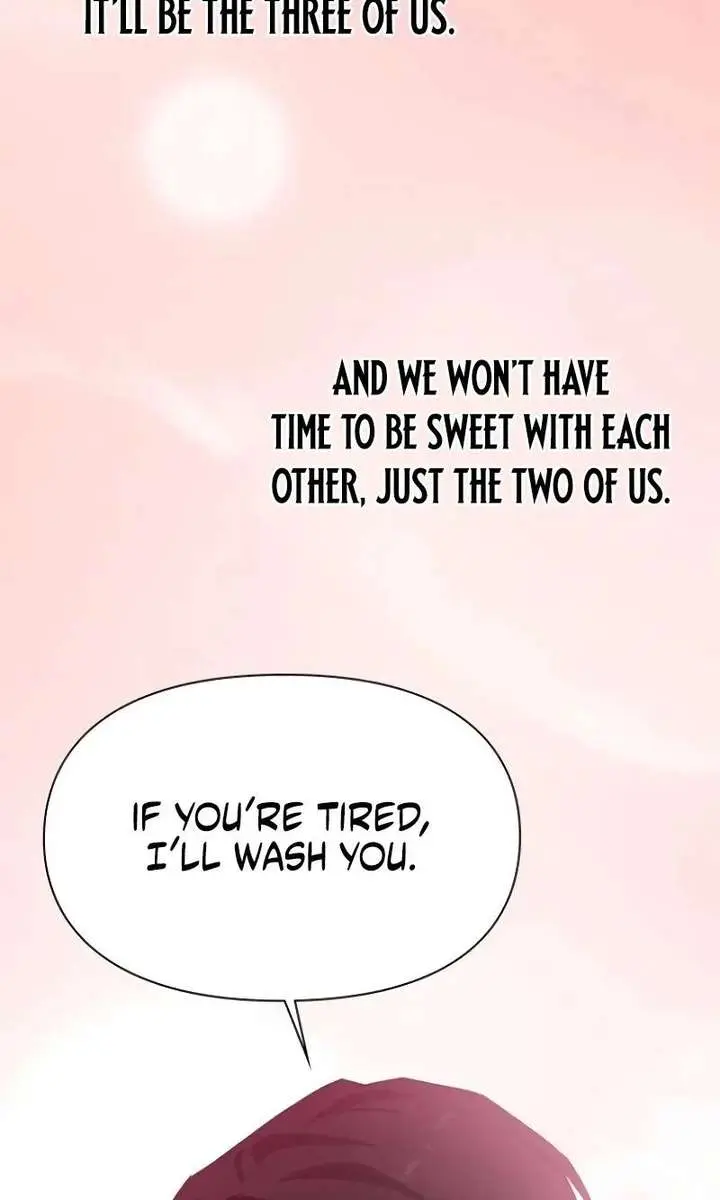 The Visitor of the Night Chapter 52 Page 60