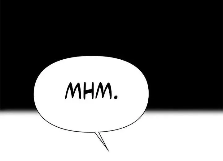 The Visitor of the Night Chapter 52 Page 80
