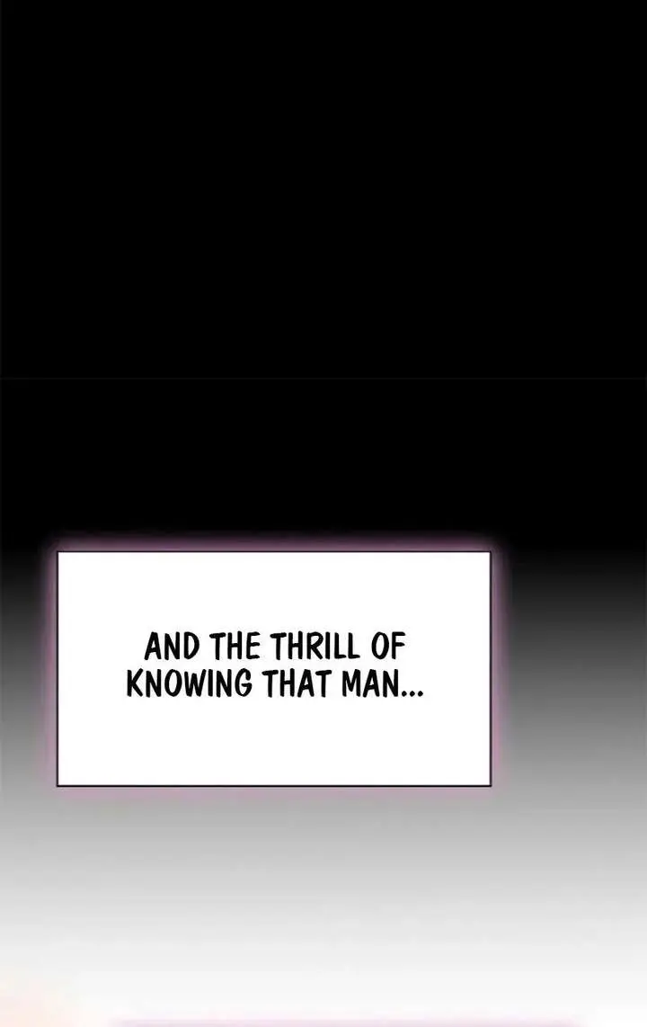 The Visitor of the Night Chapter 52 Page 89