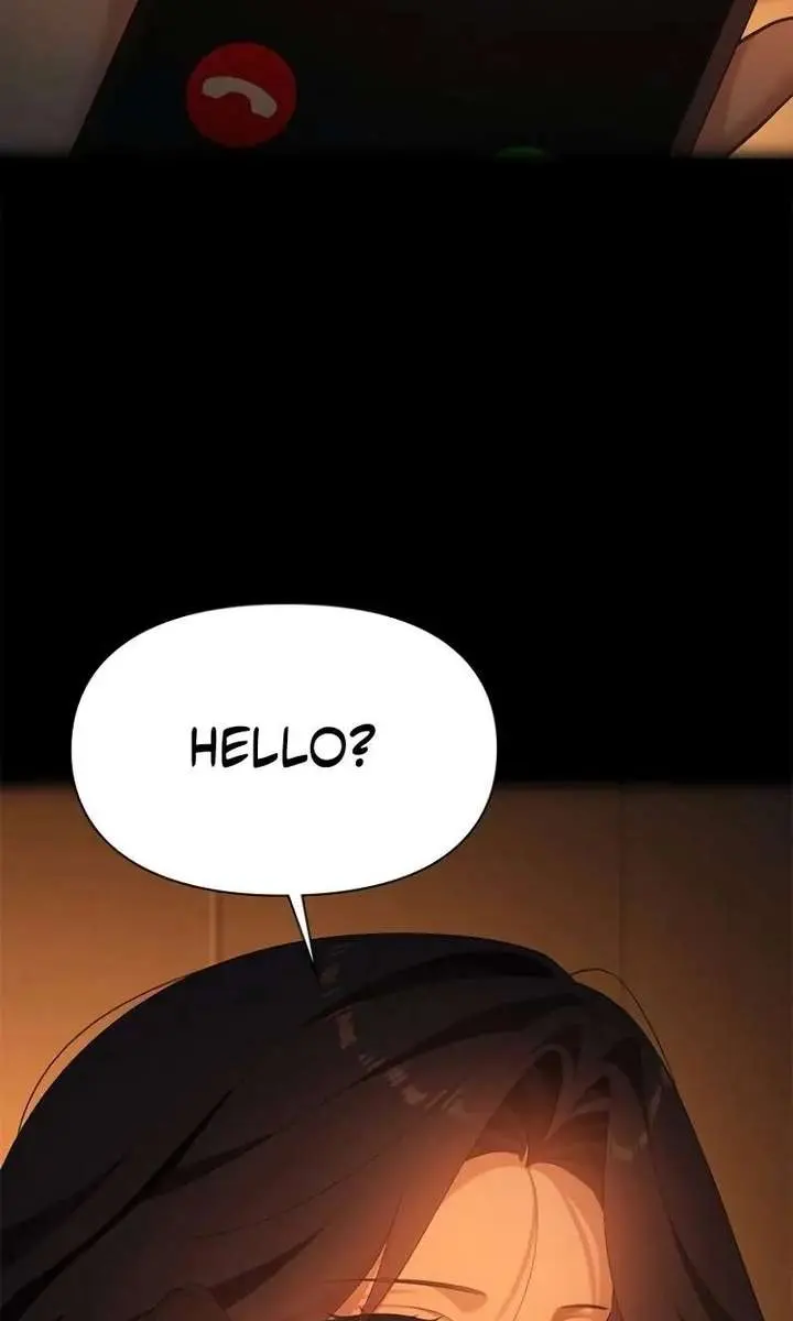 The Visitor of the Night Chapter 52 Page 95