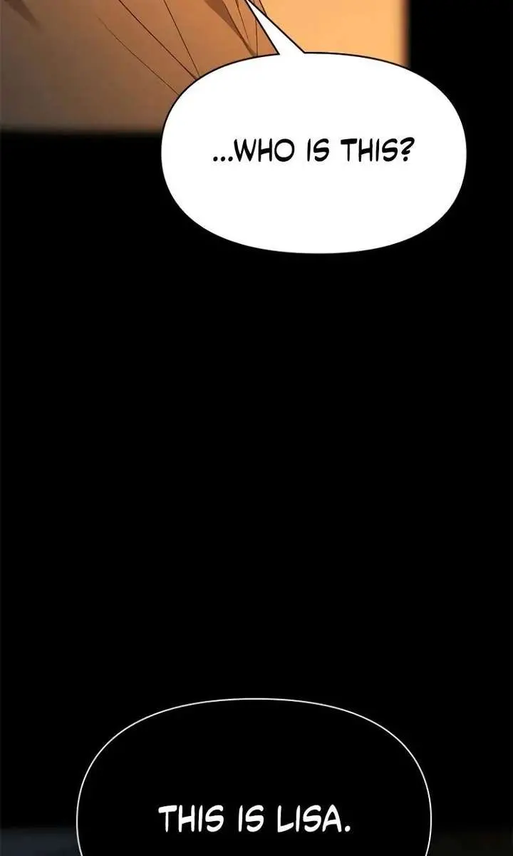 The Visitor of the Night Chapter 52 Page 100