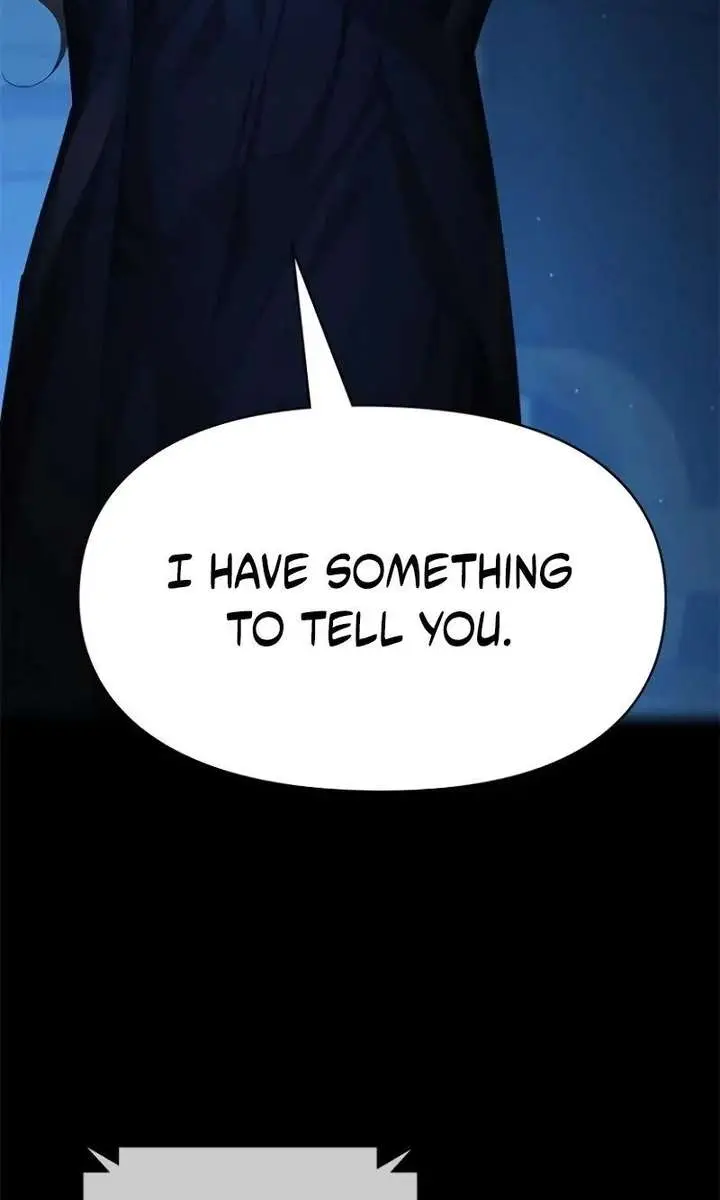 The Visitor of the Night Chapter 52 Page 111