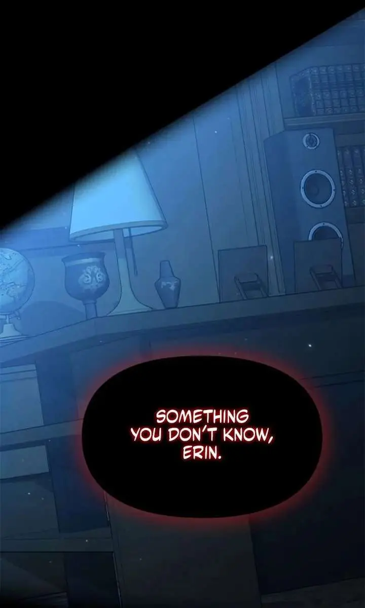 The Visitor of the Night Chapter 52 Page 114