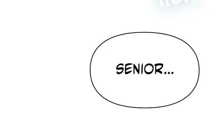 The Visitor of the Night Chapter 55 Page 9