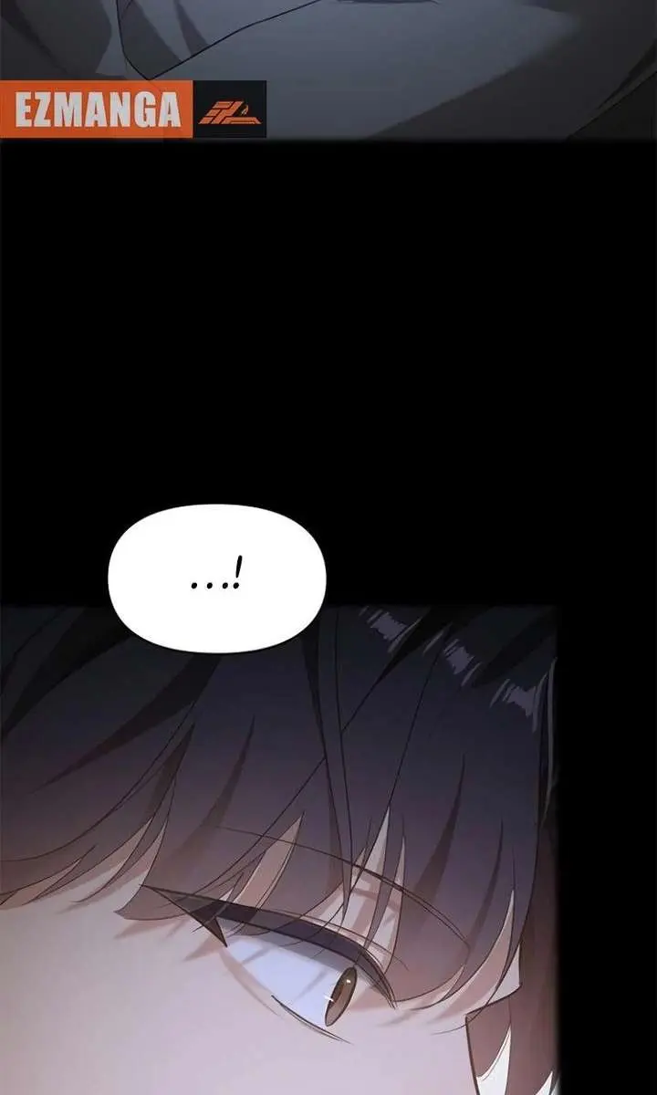 The Visitor of the Night Chapter 55 Page 11