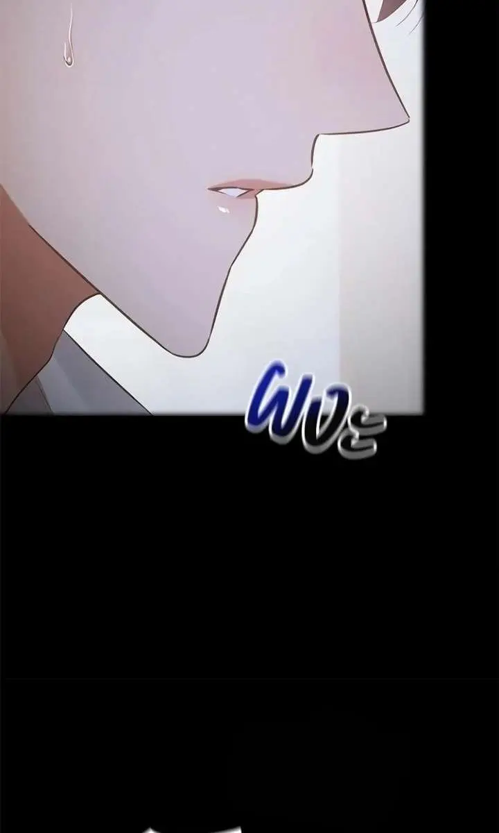 The Visitor of the Night Chapter 55 Page 12