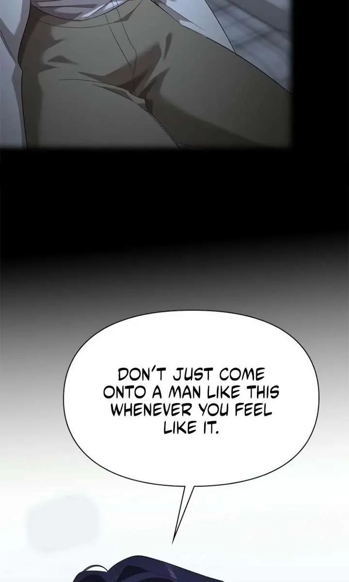 The Visitor of the Night Chapter 55 Page 15