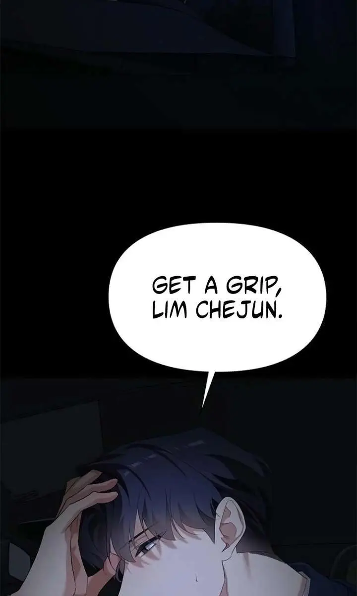 The Visitor of the Night Chapter 55 Page 29