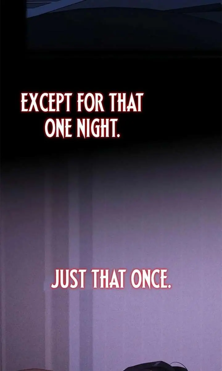 The Visitor of the Night Chapter 55 Page 32