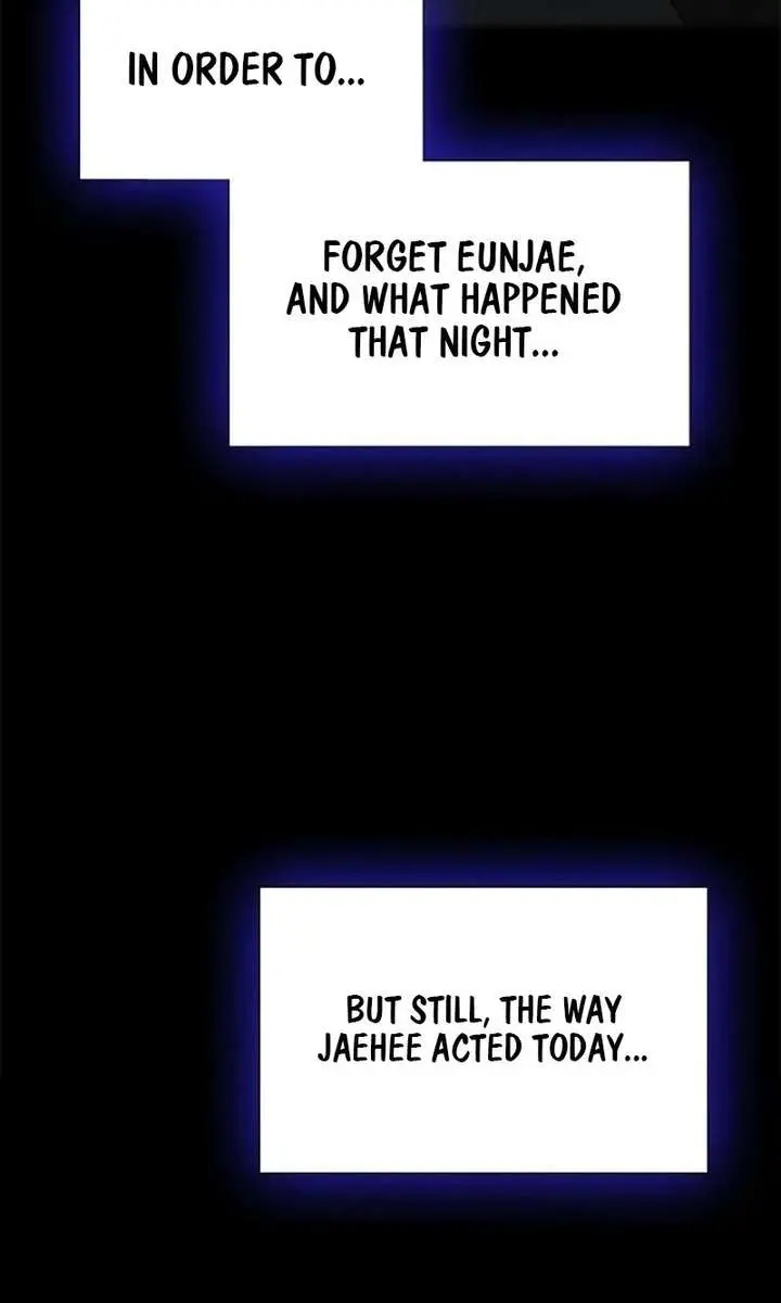 The Visitor of the Night Chapter 55 Page 40
