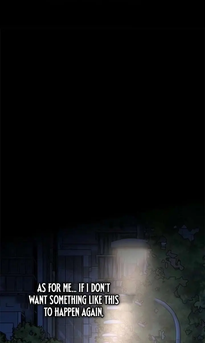 The Visitor of the Night Chapter 55 Page 44