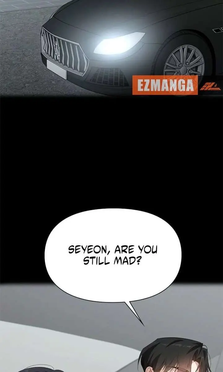 The Visitor of the Night Chapter 55 Page 49
