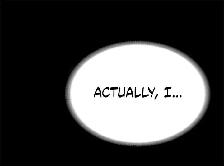 The Visitor of the Night Chapter 55 Page 54