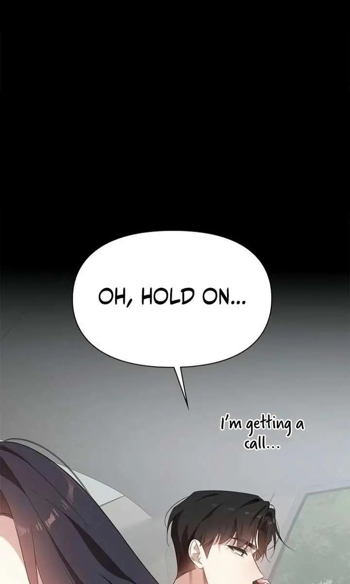 The Visitor of the Night Chapter 55 Page 58