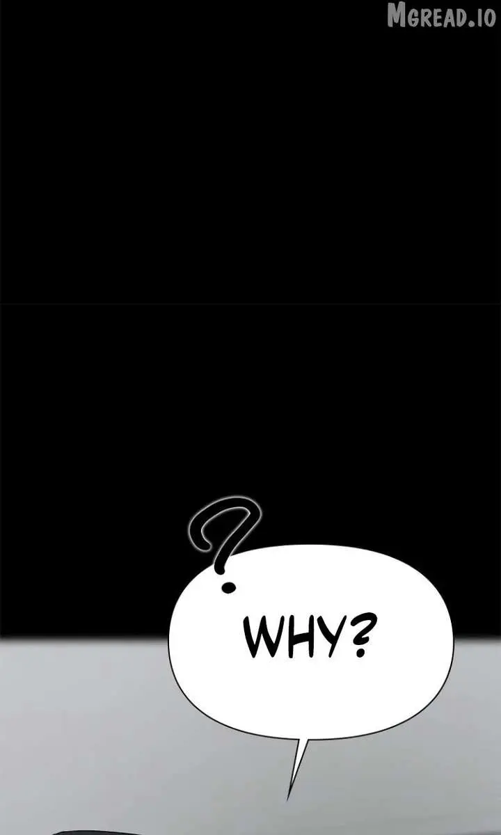 The Visitor of the Night Chapter 55 Page 64