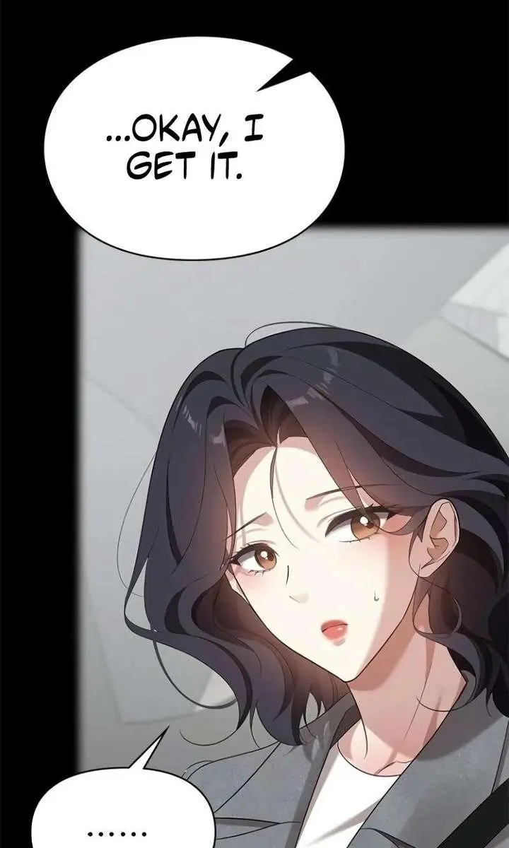 The Visitor of the Night Chapter 55 Page 66