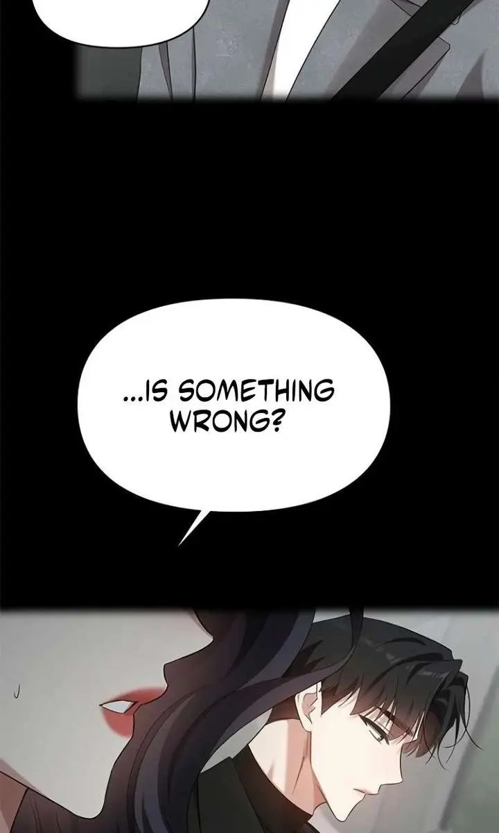 The Visitor of the Night Chapter 55 Page 67