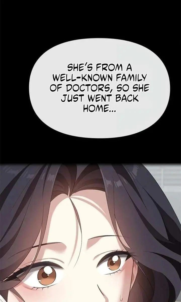 The Visitor of the Night Chapter 55 Page 70