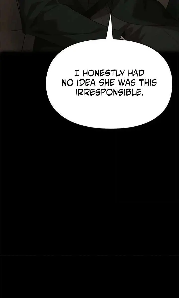 The Visitor of the Night Chapter 55 Page 75