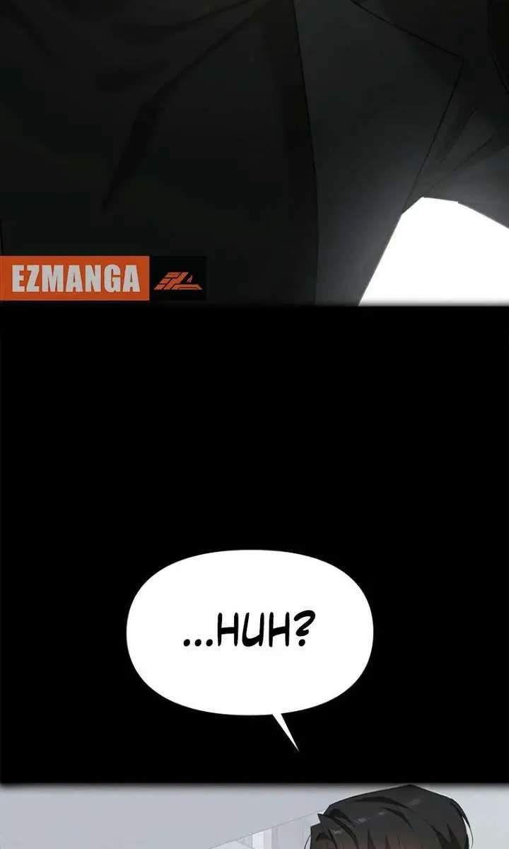The Visitor of the Night Chapter 55 Page 77
