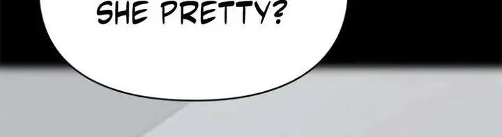 The Visitor of the Night Chapter 55 Page 81