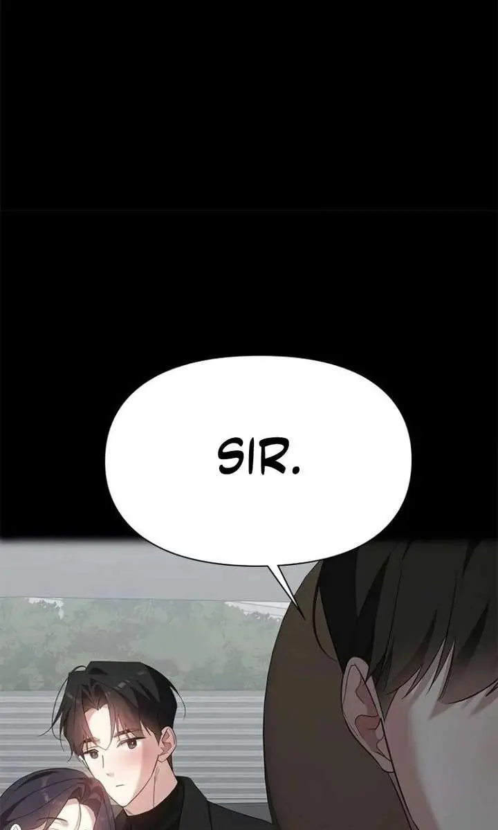 The Visitor of the Night Chapter 55 Page 86