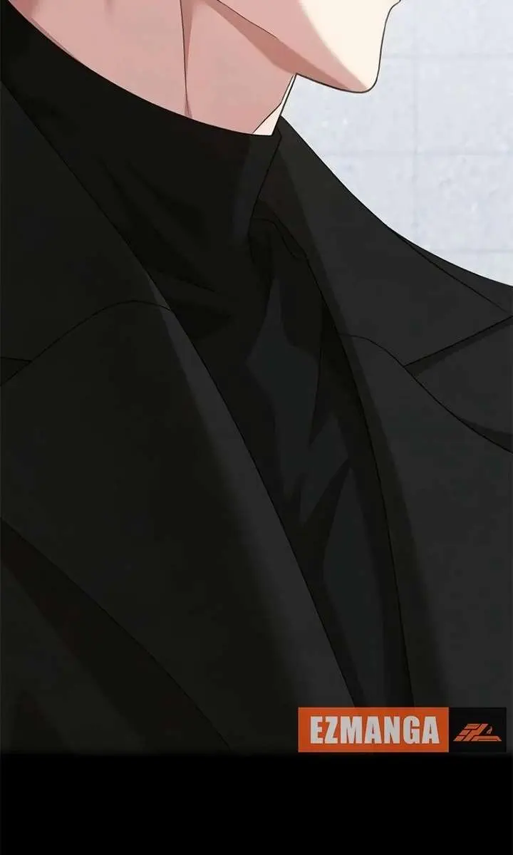 The Visitor of the Night Chapter 55 Page 94