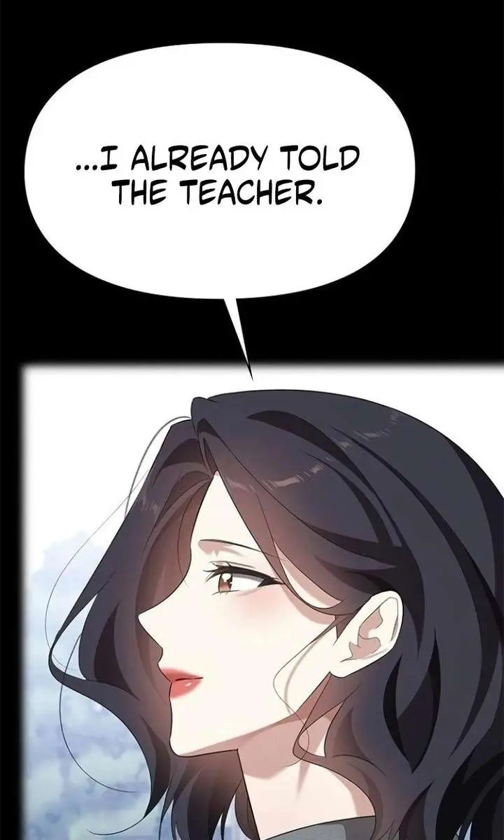 The Visitor of the Night Chapter 55 Page 95