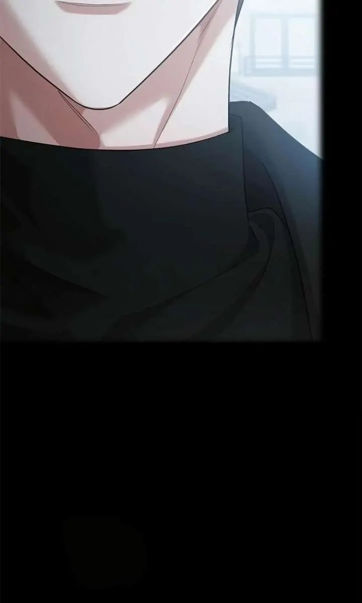 The Visitor of the Night Chapter 55 Page 110
