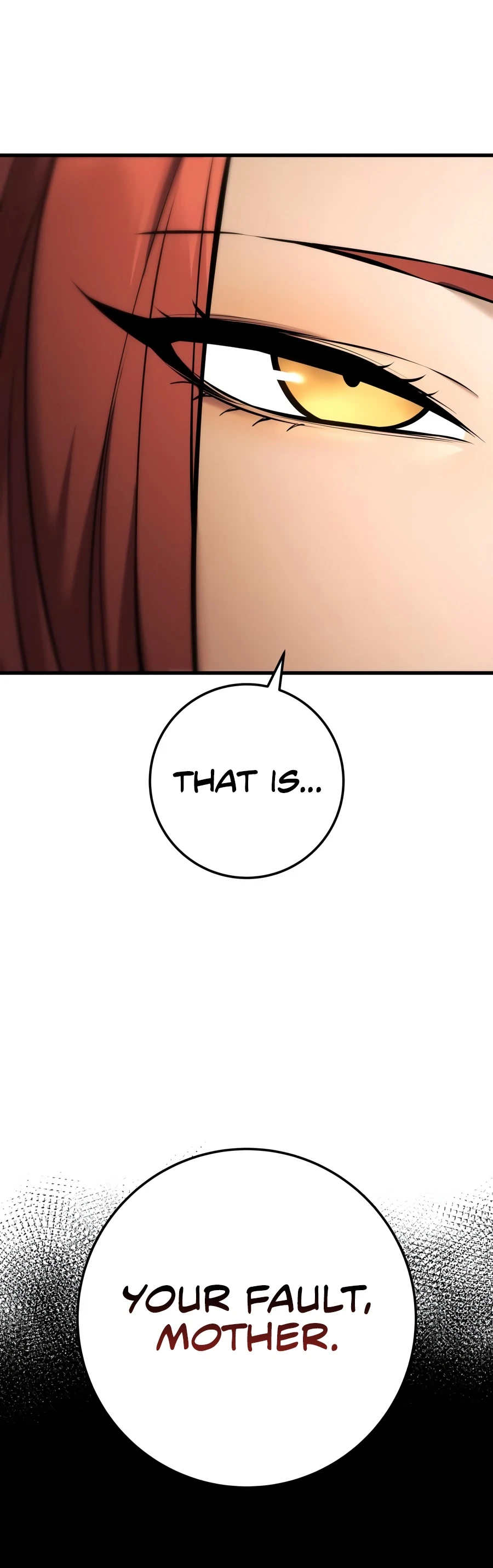 The Wandering Knight's Survival Manual Chapter 42 Page 7