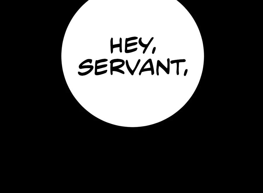 The Wandering Knight's Survival Manual Chapter 42 Page 23
