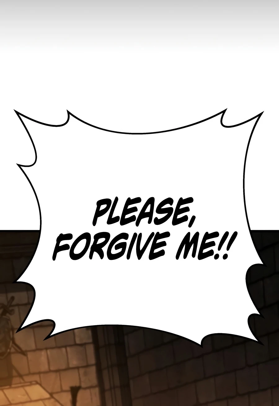 The Wandering Knight's Survival Manual Chapter 43 Page 9