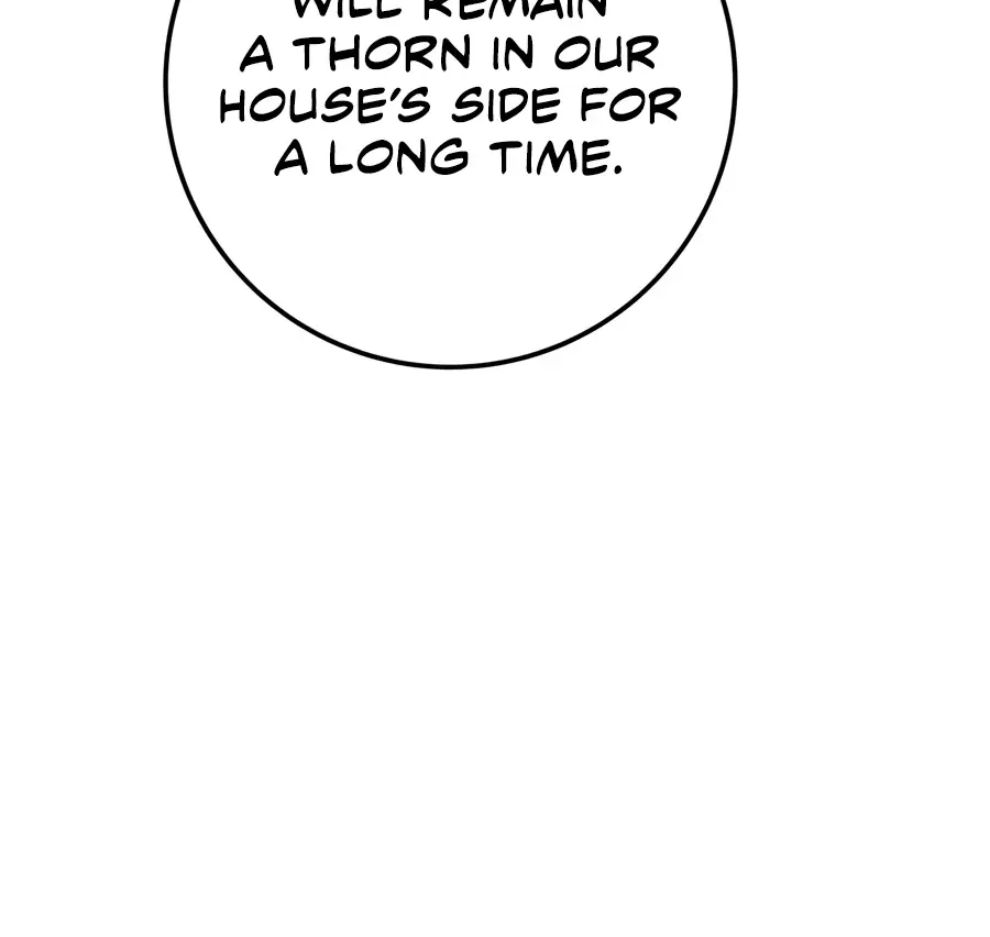The Wandering Knight's Survival Manual Chapter 47 Page 7