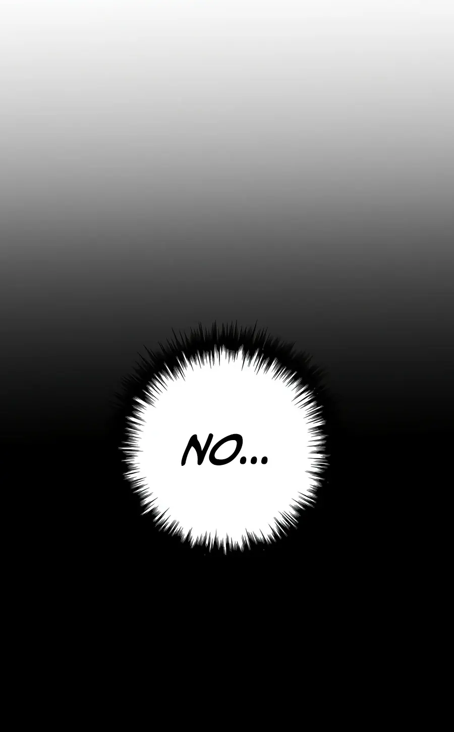 The Wandering Knight's Survival Manual Chapter 52 Page 5