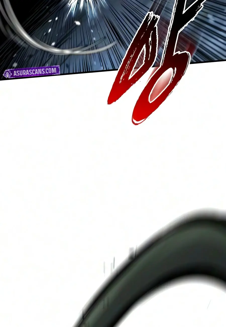 The Wandering Knight's Survival Manual Chapter 54 Page 7