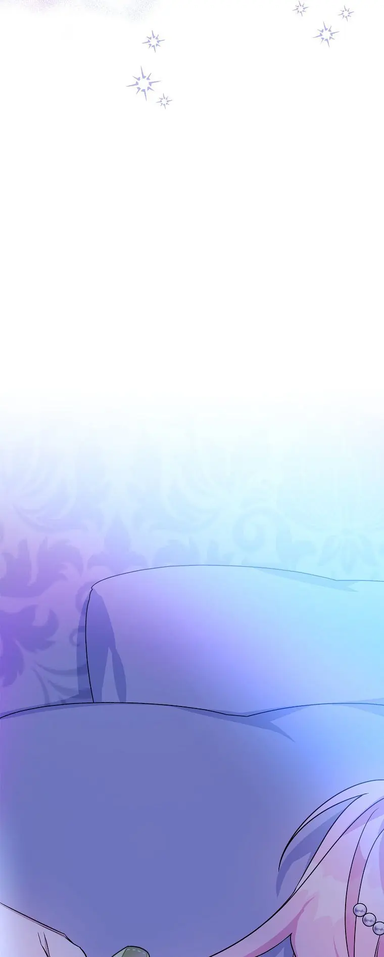 The Youngest Daughter of the Villainous Duke Chapter 5 Page 32