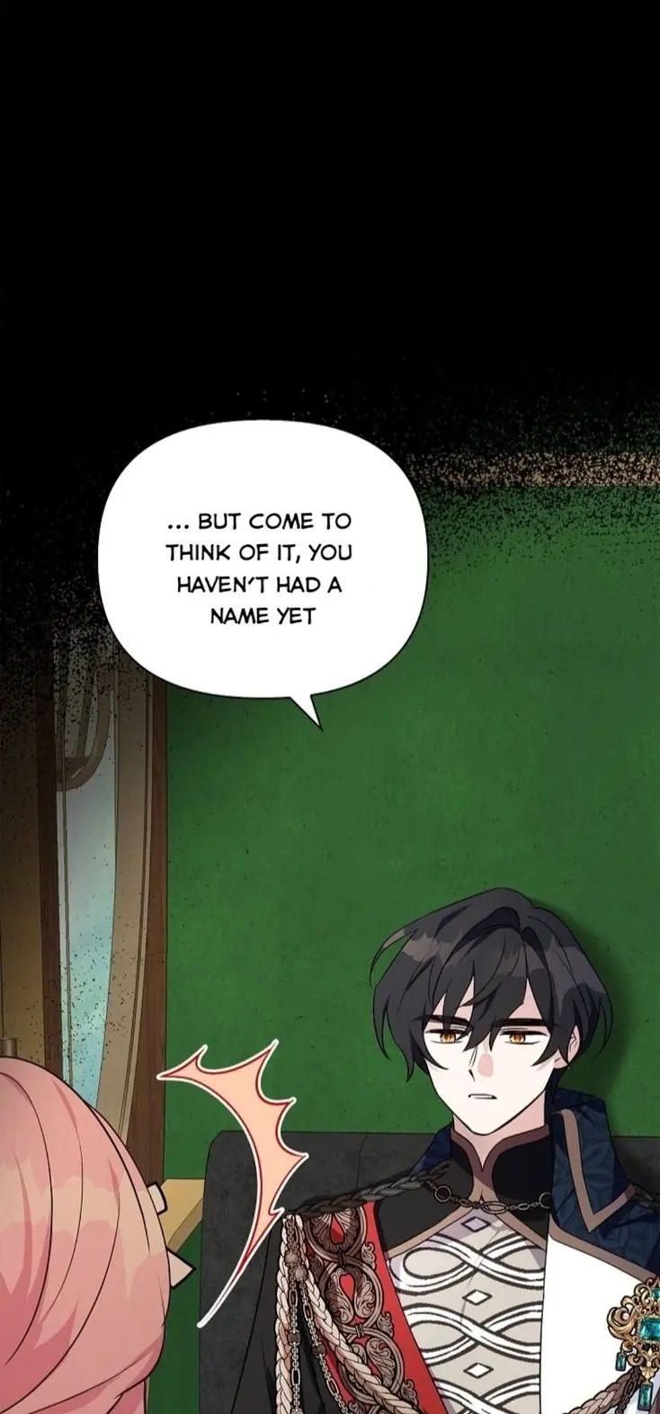 The Youngest Daughter of the Villainous Duke Chapter 8 Page 45