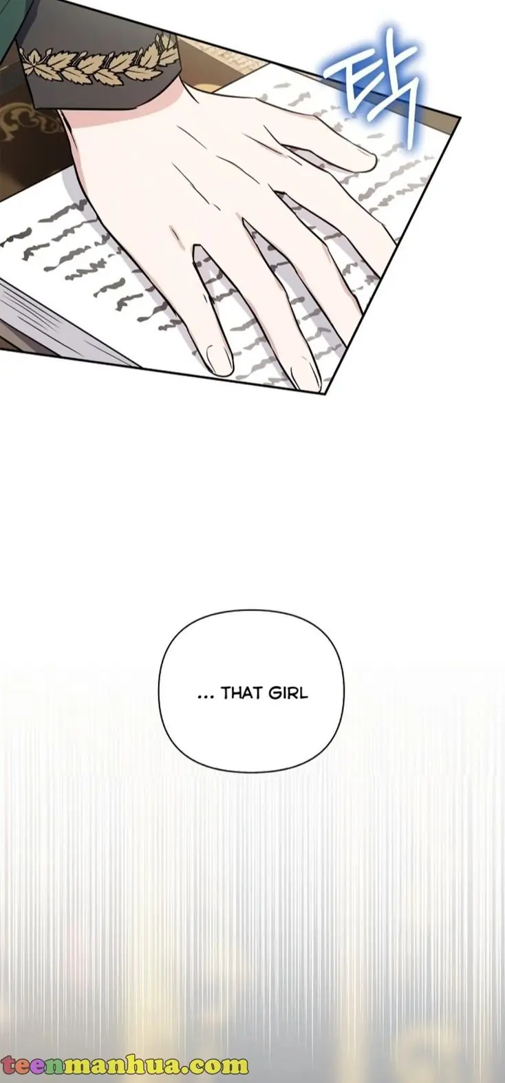 The Youngest Daughter of the Villainous Duke Chapter 8 Page 49