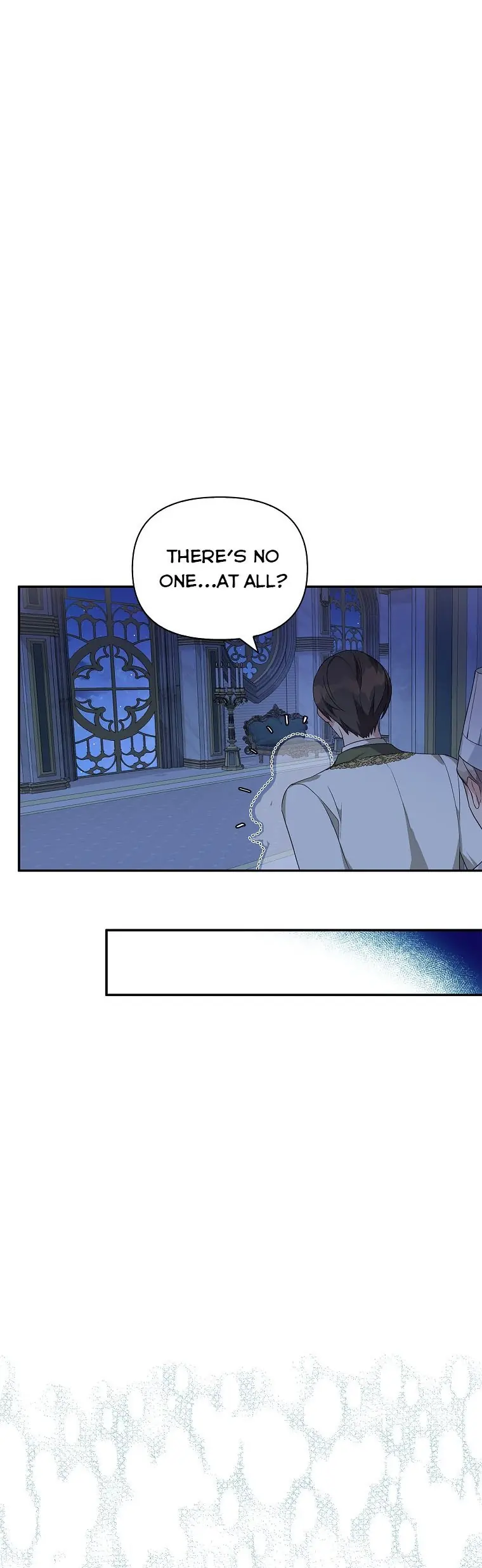 The Youngest Daughter of the Villainous Duke Chapter 10 Page 22