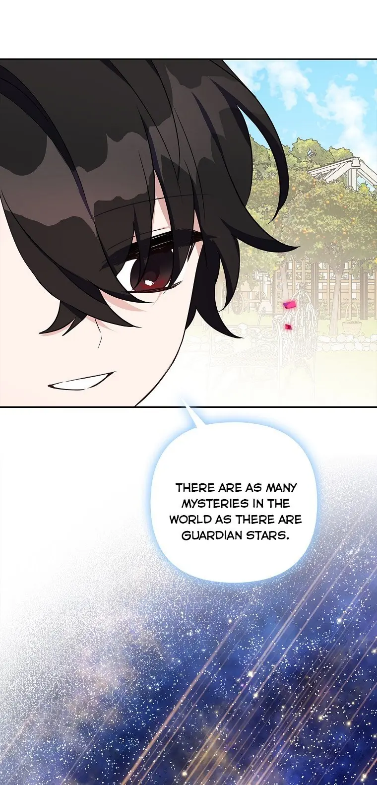 The Youngest Daughter of the Villainous Duke Chapter 20 Page 42