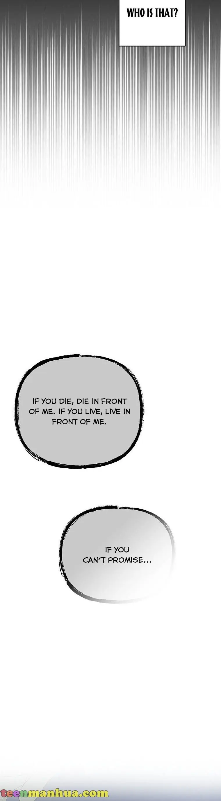 The Youngest Daughter of the Villainous Duke Chapter 26 Page 17