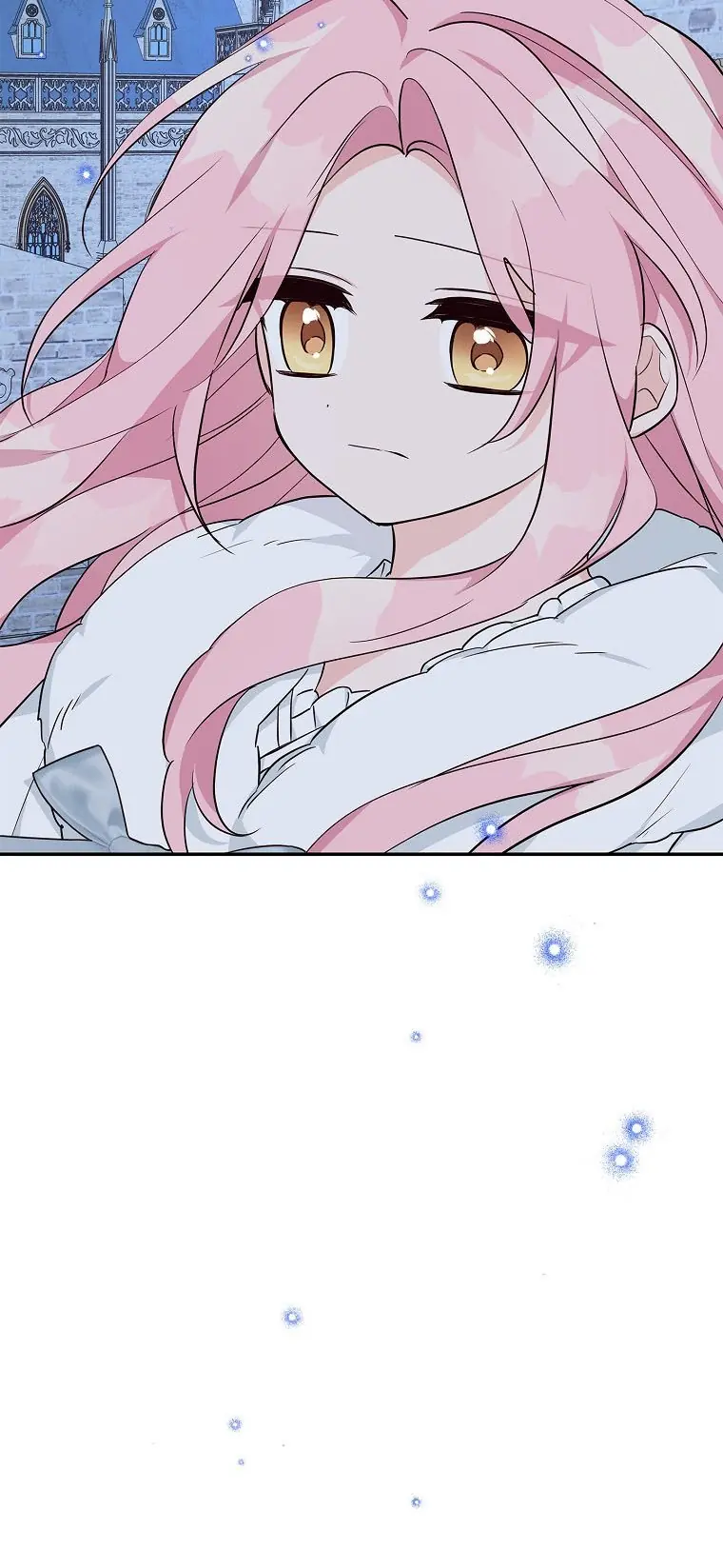 The Youngest Daughter of the Villainous Duke Chapter 26 Page 35