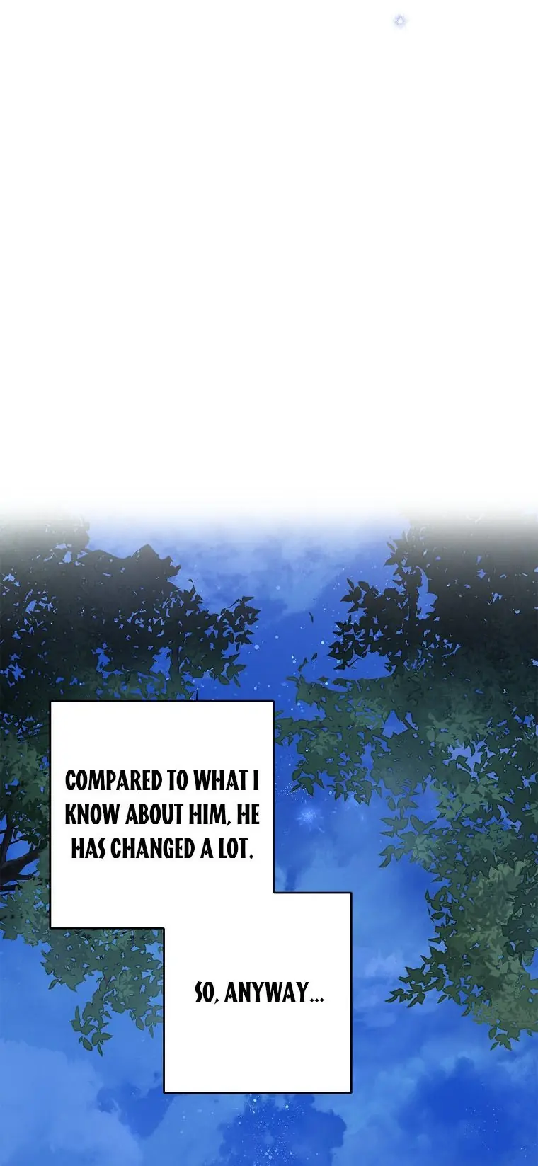 The Youngest Daughter of the Villainous Duke Chapter 26 Page 37