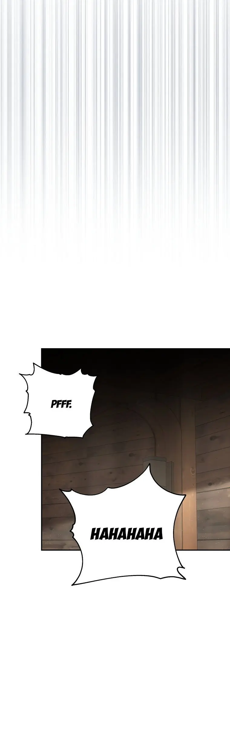 The Youngest Daughter of the Villainous Duke Chapter 29 Page 28