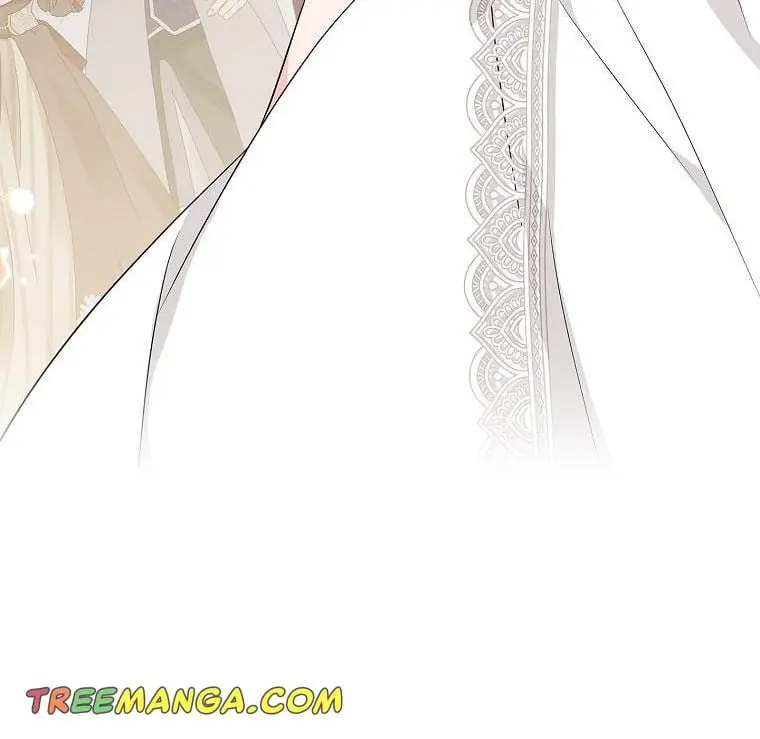 The Youngest Daughter of the Villainous Duke Chapter 32 Page 47